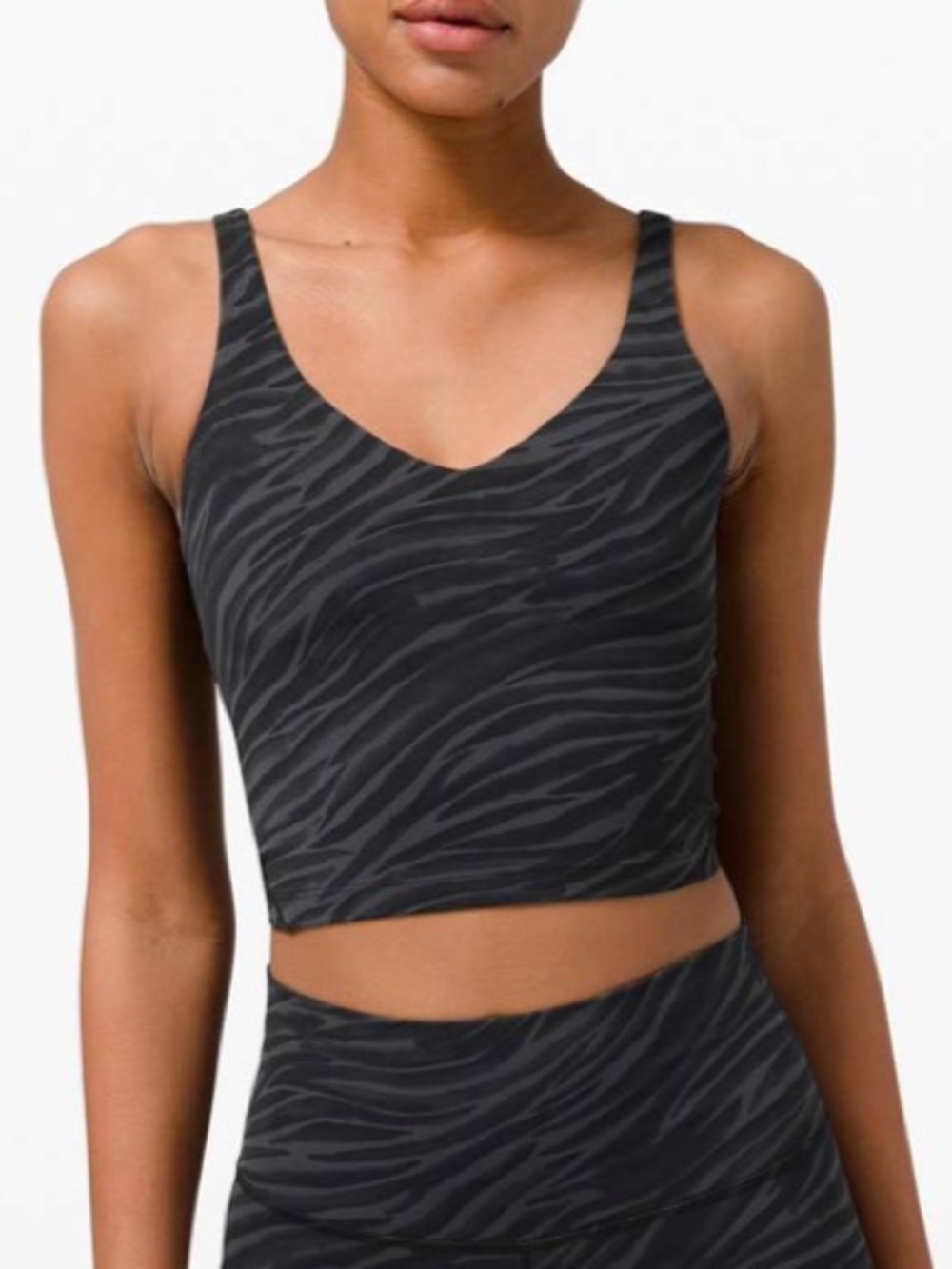 Lululemon Align Tank